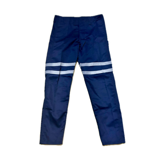 Dornier Academy Reflectorized Cargo Pants –